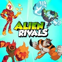 ben_10_alien_rivals Spiele